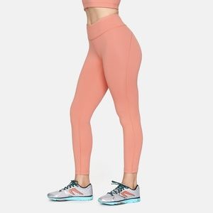 Outdoor Voices TechSweat 7/8 Leggings